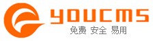alcgs.cn